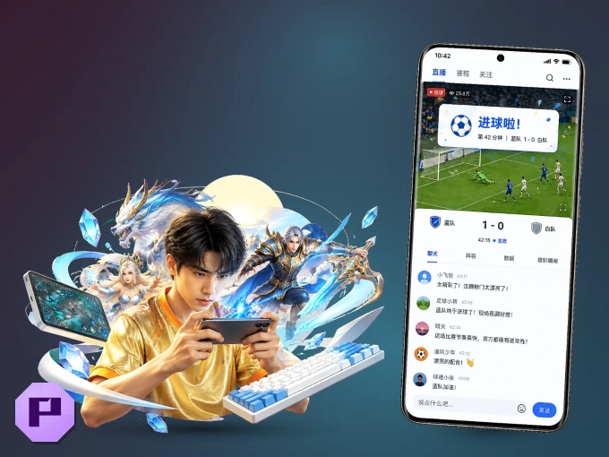 下载pg官网 APP，随时开启精彩观赛